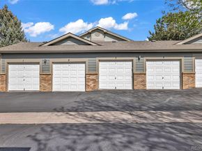 2900 Purcell Street I3, Brighton CO 80601