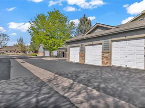 2900 Purcell Street I3, Brighton CO 80601