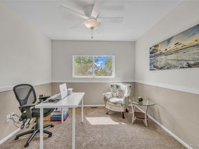 2900 Purcell Street I3, Brighton CO 80601