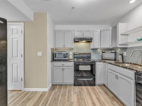 2900 Purcell Street I3, Brighton CO 80601