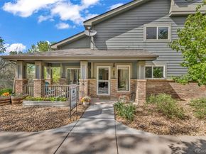 2900 Purcell Street I3, Brighton CO 80601