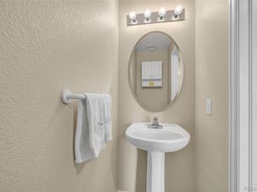 2900 Purcell Street I3, Brighton CO 80601