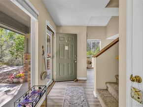 2900 Purcell Street I3, Brighton CO 80601