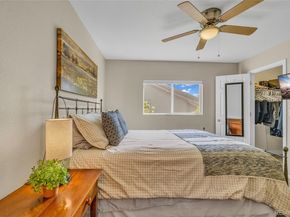 2900 Purcell Street I3, Brighton CO 80601