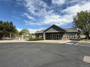 2900 Purcell Street I3, Brighton CO 80601
