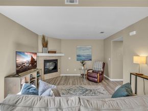 2900 Purcell Street I3, Brighton CO 80601