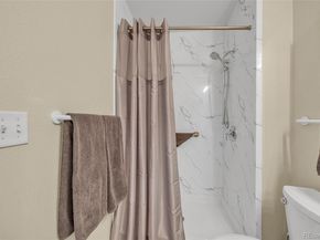 2900 Purcell Street I3, Brighton CO 80601