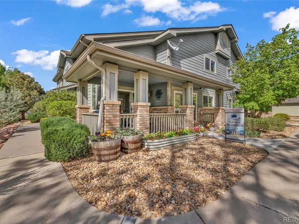 2900 Purcell Street I3, Brighton CO 80601