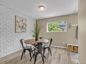 2900 Purcell Street I3, Brighton CO 80601