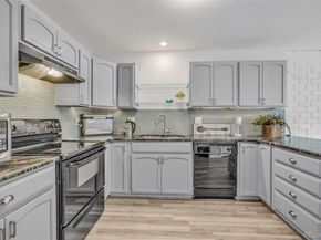 2900 Purcell Street I3, Brighton CO 80601