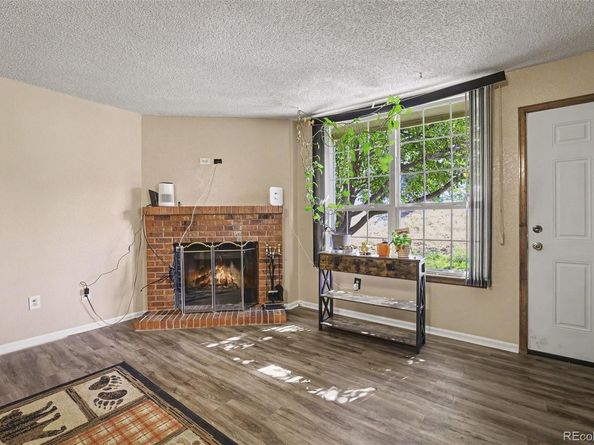 999 S Miller Street 102, Denver CO 80226