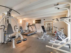 1441 N Humboldt Street 507, Denver CO 80218