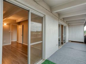 1441 N Humboldt Street 507, Denver CO 80218