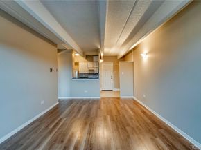 1441 N Humboldt Street 507, Denver CO 80218