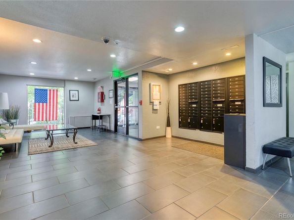 1441 N Humboldt Street 507, Denver CO 80218