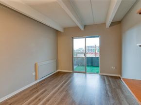 1441 N Humboldt Street 507, Denver CO 80218
