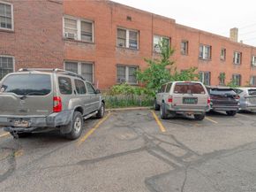 1441 N Humboldt Street 507, Denver CO 80218