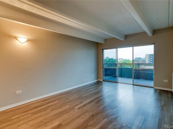 1441 N Humboldt Street 507, Denver CO 80218