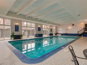 1441 N Humboldt Street 507, Denver CO 80218