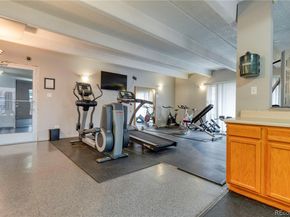 1441 N Humboldt Street 507, Denver CO 80218