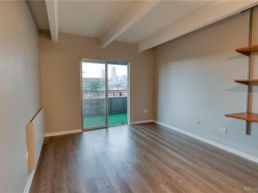 1441 N Humboldt Street 507, Denver CO 80218