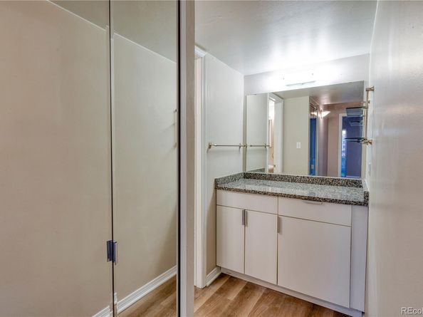 1441 N Humboldt Street 507, Denver CO 80218