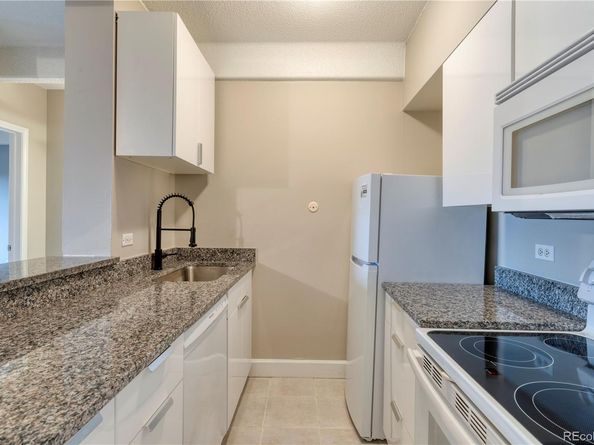 1441 N Humboldt Street 507, Denver CO 80218