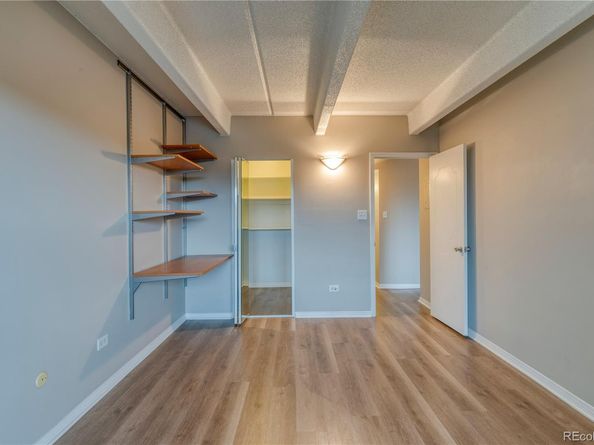 1441 N Humboldt Street 507, Denver CO 80218
