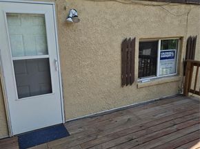 2350 / 2352 Garland Street, Lakewood CO 80215