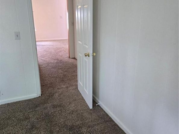 2350 / 2352 Garland Street, Lakewood CO 80215