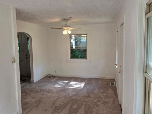 2350 / 2352 Garland Street, Lakewood CO 80215