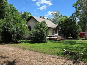 2350 / 2352 Garland Street, Lakewood CO 80215