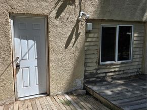 2350 / 2352 Garland Street, Lakewood CO 80215