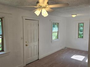 2350 / 2352 Garland Street, Lakewood CO 80215