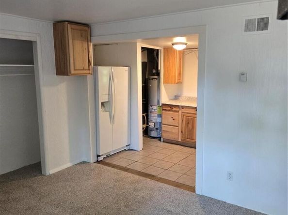 2350 / 2352 Garland Street, Lakewood CO 80215