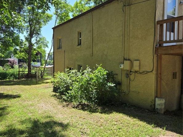 2350 / 2352 Garland Street, Lakewood CO 80215