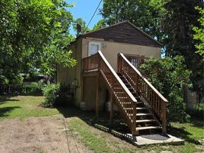 2350 / 2352 Garland Street, Lakewood CO 80215