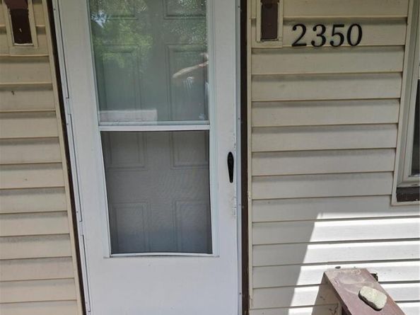 2350 / 2352 Garland Street, Lakewood CO 80215