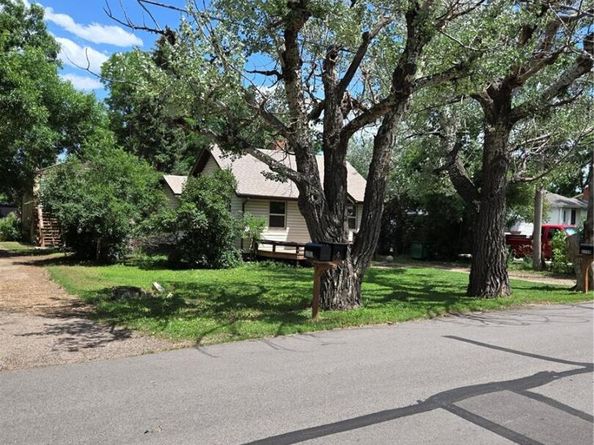 2350 / 2352 Garland Street, Lakewood CO 80215