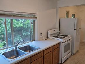 2350 / 2352 Garland Street, Lakewood CO 80215