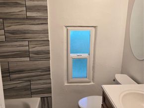2350 / 2352 Garland Street, Lakewood CO 80215