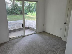 2350 / 2352 Garland Street, Lakewood CO 80215