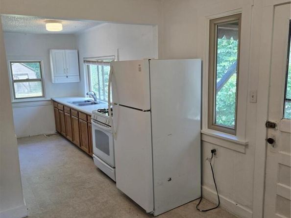 2350 / 2352 Garland Street, Lakewood CO 80215