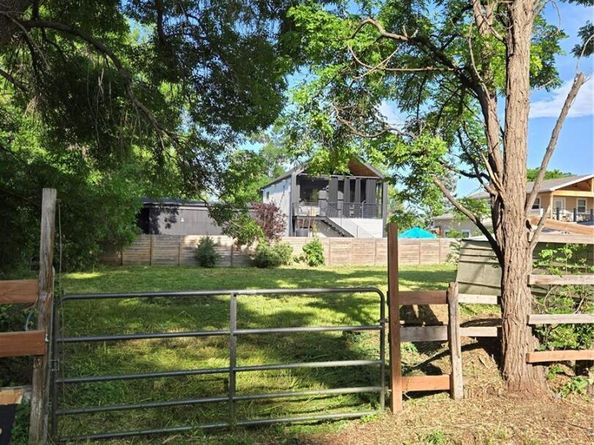 2350 / 2352 Garland Street, Lakewood CO 80215