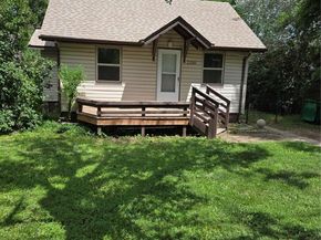 2350 / 2352 Garland Street, Lakewood CO 80215