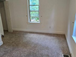 2350 / 2352 Garland Street, Lakewood CO 80215
