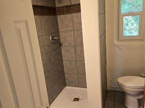 2350 / 2352 Garland Street, Lakewood CO 80215