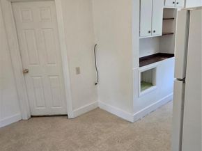 2350 / 2352 Garland Street, Lakewood CO 80215