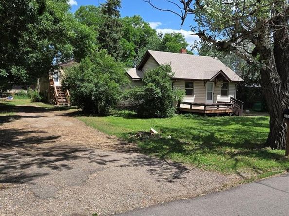 2350 / 2352 Garland Street, Lakewood CO 80215