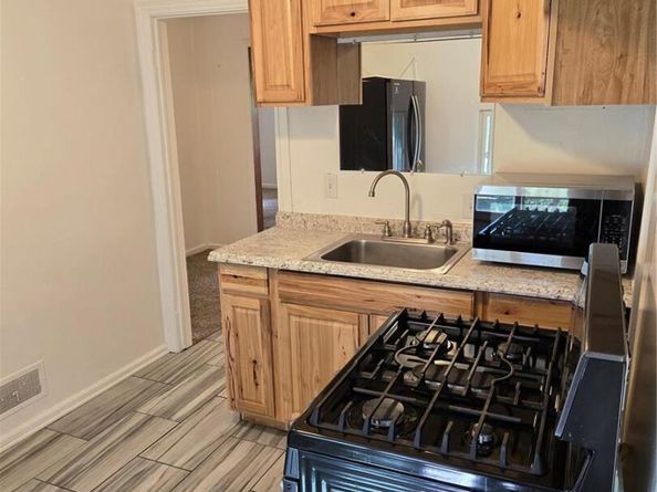 2350 / 2352 Garland Street, Lakewood CO 80215